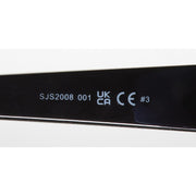 ModaFrames Sean John Sjs2008 Sunglasses Sunglasses