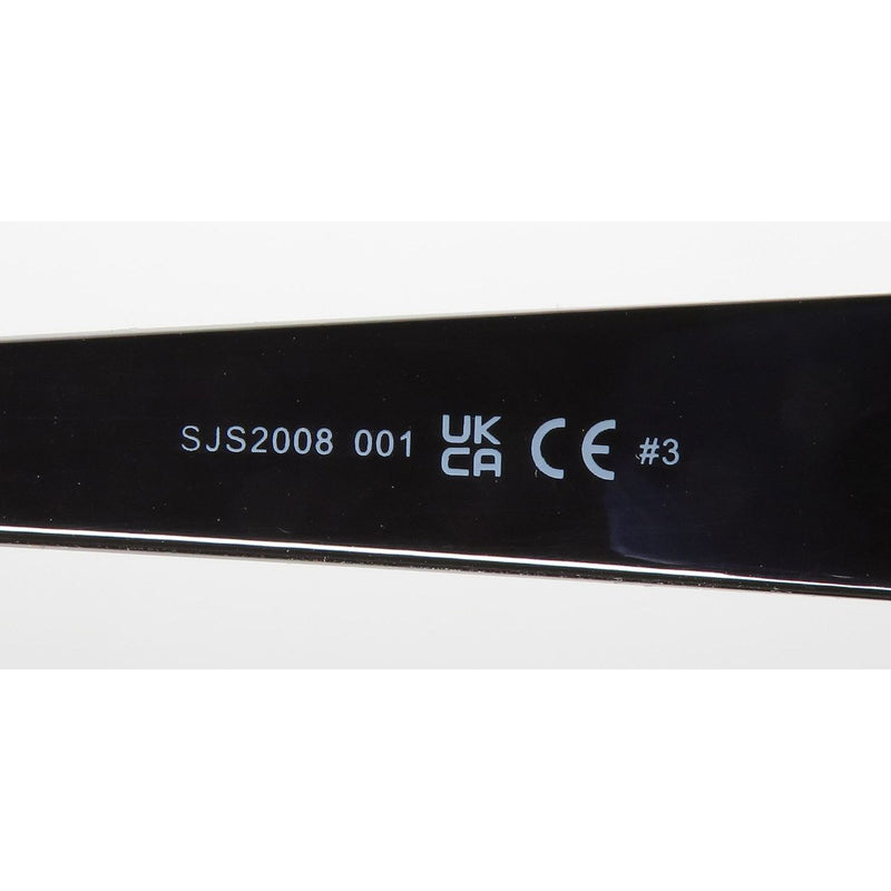 ModaFrames Sean John Sjs2008 Sunglasses Sunglasses