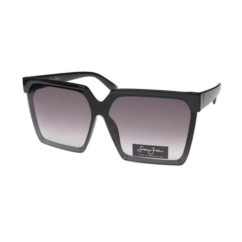 ModaFrames Sean John Sjs2011 Sunglasses Sunglasses