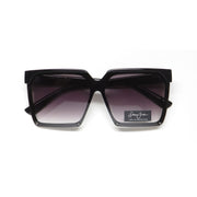 ModaFrames Sean John Sjs2011 Sunglasses Sunglasses