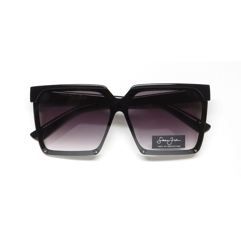 ModaFrames Sean John Sjs2011 Sunglasses Sunglasses