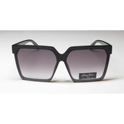 ModaFrames Sean John Sjs2011 Sunglasses Sunglasses