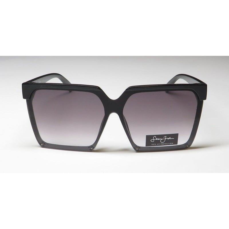ModaFrames Sean John Sjs2011 Sunglasses Sunglasses