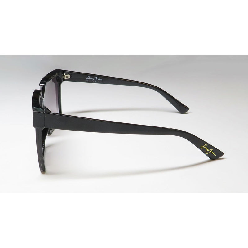 ModaFrames Sean John Sjs2011 Sunglasses Sunglasses