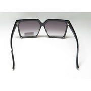 ModaFrames Sean John Sjs2011 Sunglasses Sunglasses