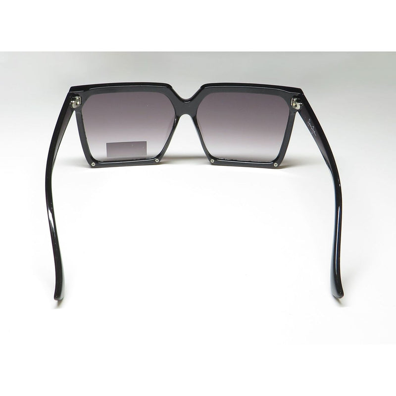 ModaFrames Sean John Sjs2011 Sunglasses Sunglasses