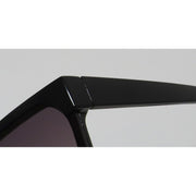 ModaFrames Sean John Sjs2011 Sunglasses Sunglasses