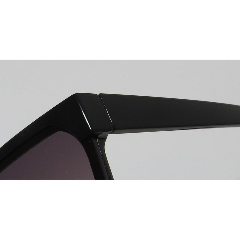 ModaFrames Sean John Sjs2011 Sunglasses Sunglasses