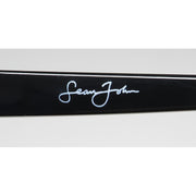 ModaFrames Sean John Sjs2011 Sunglasses Sunglasses