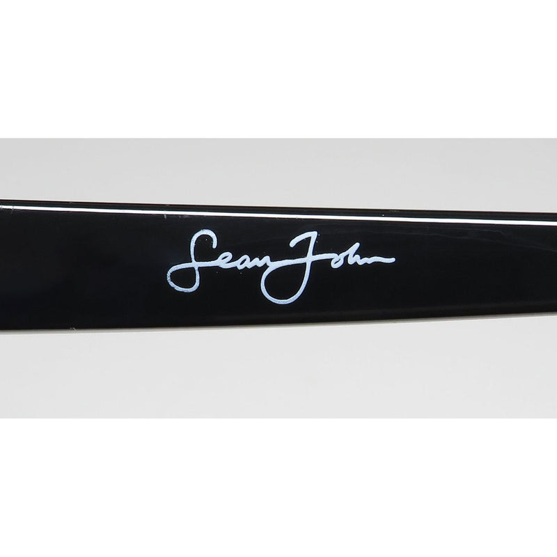 ModaFrames Sean John Sjs2011 Sunglasses Sunglasses