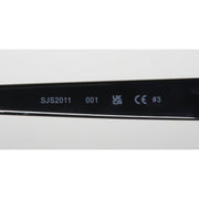 ModaFrames Sean John Sjs2011 Sunglasses Sunglasses