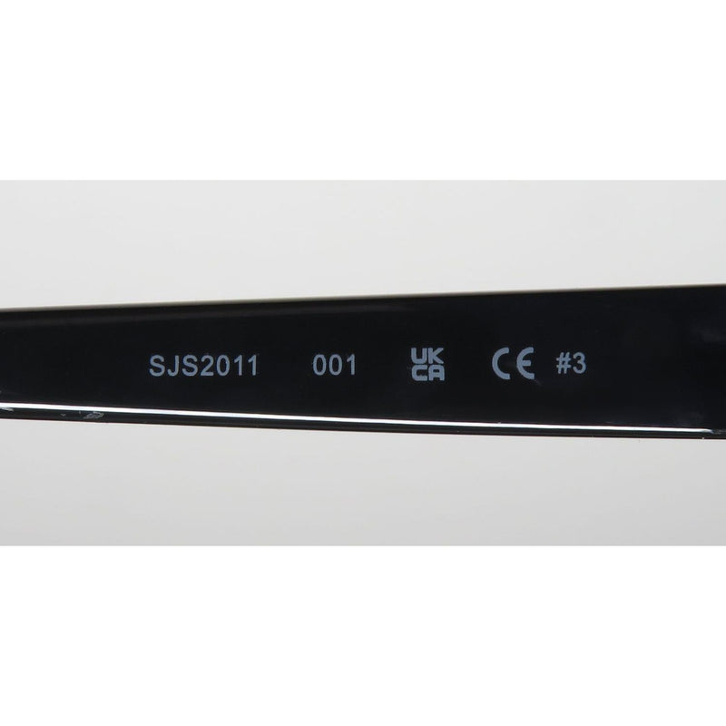 ModaFrames Sean John Sjs2011 Sunglasses Sunglasses