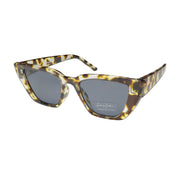 ModaFrames Sean John Sjs2008 Sunglasses Sunglasses