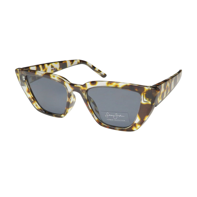 ModaFrames Sean John Sjs2008 Sunglasses Sunglasses