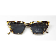 ModaFrames Sean John Sjs2008 Sunglasses Sunglasses