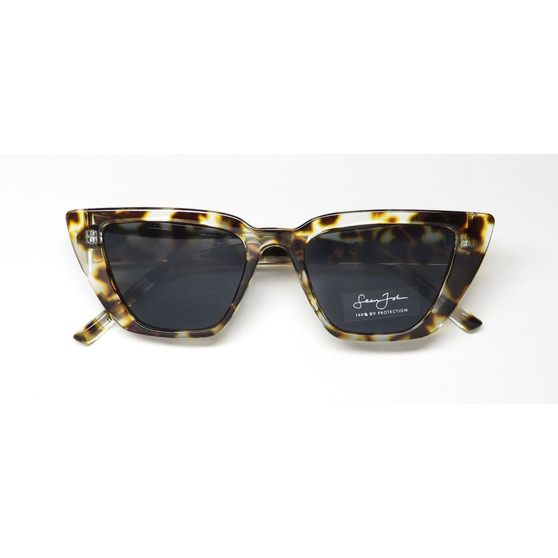 ModaFrames Sean John Sjs2008 Sunglasses Sunglasses