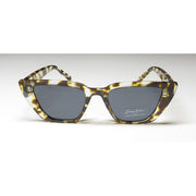 ModaFrames Sean John Sjs2008 Sunglasses Sunglasses