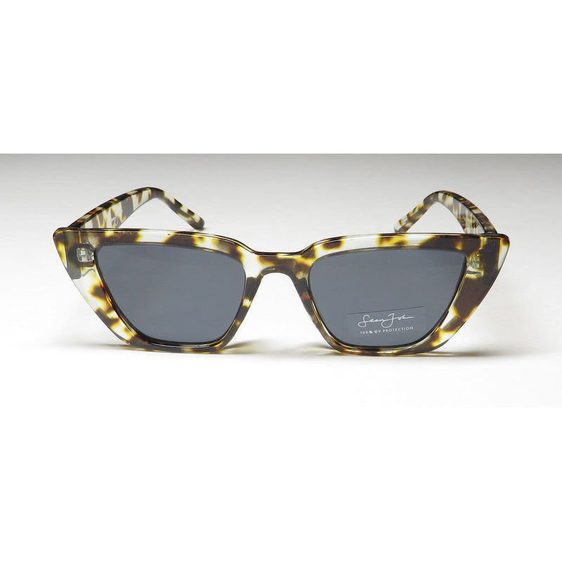 ModaFrames Sean John Sjs2008 Sunglasses Sunglasses