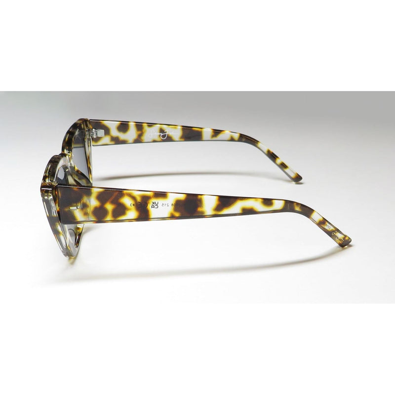 ModaFrames Sean John Sjs2008 Sunglasses Sunglasses