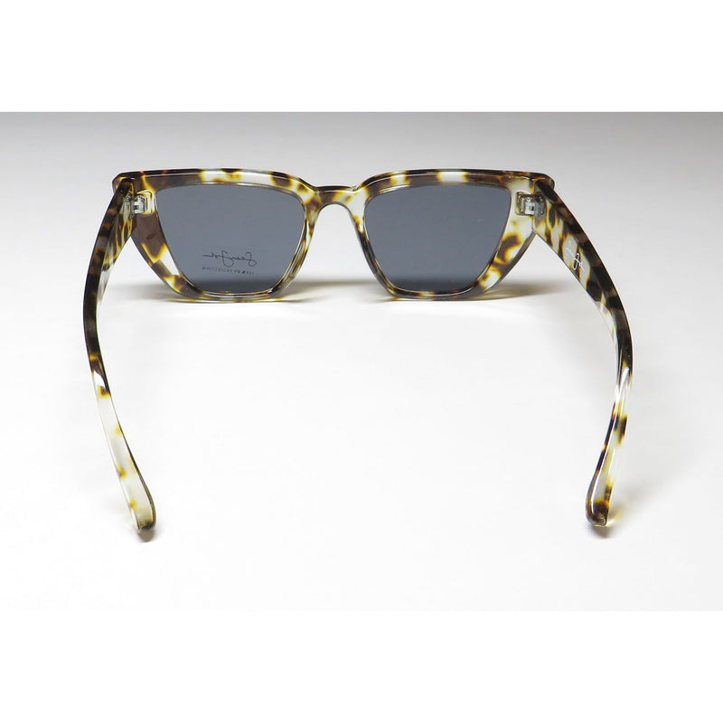 ModaFrames Sean John Sjs2008 Sunglasses Sunglasses