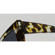 ModaFrames Sean John Sjs2008 Sunglasses Sunglasses