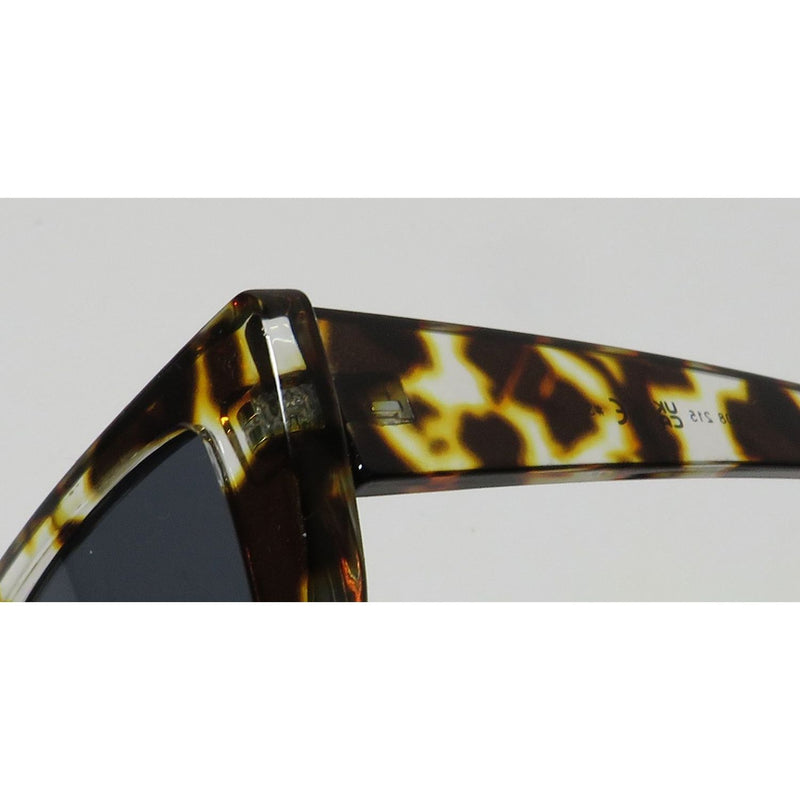 ModaFrames Sean John Sjs2008 Sunglasses Sunglasses