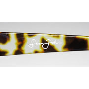 ModaFrames Sean John Sjs2008 Sunglasses Sunglasses