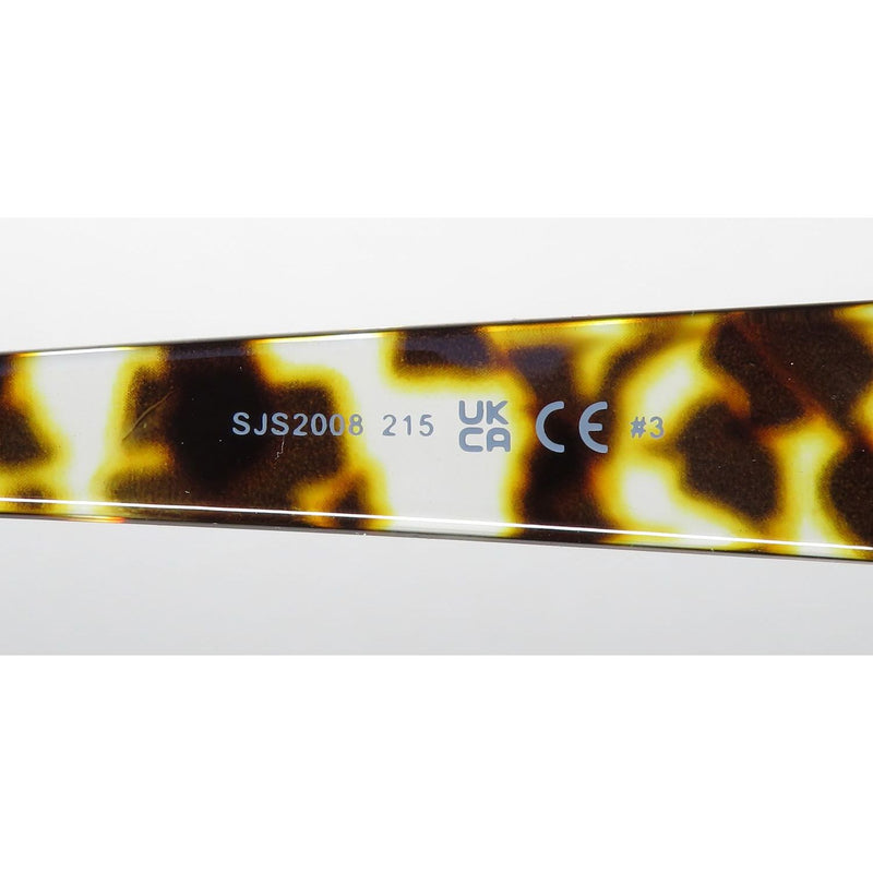 ModaFrames Sean John Sjs2008 Sunglasses Sunglasses