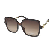 ModaFrames Sean John Sjs2009 Sunglasses Sunglasses