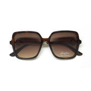 ModaFrames Sean John Sjs2009 Sunglasses Sunglasses