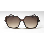 ModaFrames Sean John Sjs2009 Sunglasses Sunglasses