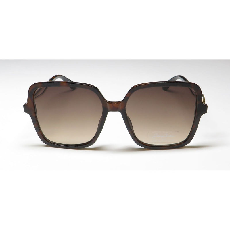 ModaFrames Sean John Sjs2009 Sunglasses Sunglasses