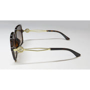 ModaFrames Sean John Sjs2009 Sunglasses Sunglasses