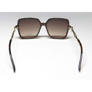 ModaFrames Sean John Sjs2009 Sunglasses Sunglasses