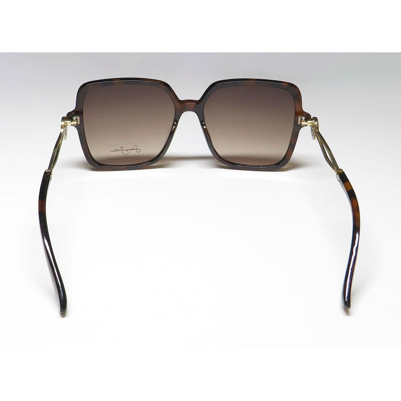 ModaFrames Sean John Sjs2009 Sunglasses Sunglasses