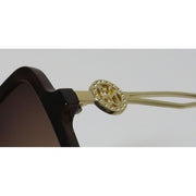 ModaFrames Sean John Sjs2009 Sunglasses Sunglasses