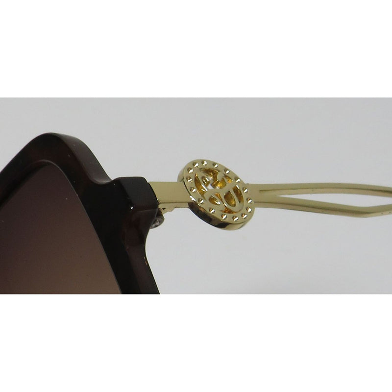 ModaFrames Sean John Sjs2009 Sunglasses Sunglasses