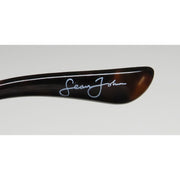 ModaFrames Sean John Sjs2009 Sunglasses Sunglasses