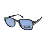 ModaFrames Sean John Sjs1026 Sunglasses Sunglasses