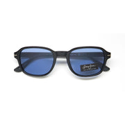 ModaFrames Sean John Sjs1026 Sunglasses Sunglasses