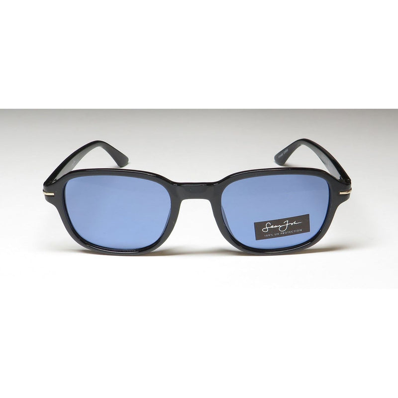 ModaFrames Sean John Sjs1026 Sunglasses Sunglasses