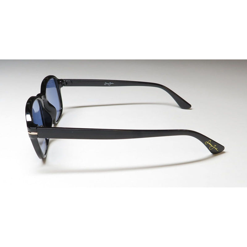 ModaFrames Sean John Sjs1026 Sunglasses Sunglasses