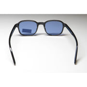 ModaFrames Sean John Sjs1026 Sunglasses Sunglasses