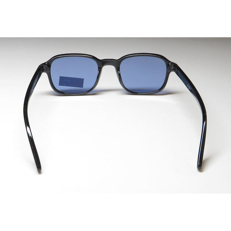 ModaFrames Sean John Sjs1026 Sunglasses Sunglasses