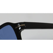 ModaFrames Sean John Sjs1026 Sunglasses Sunglasses