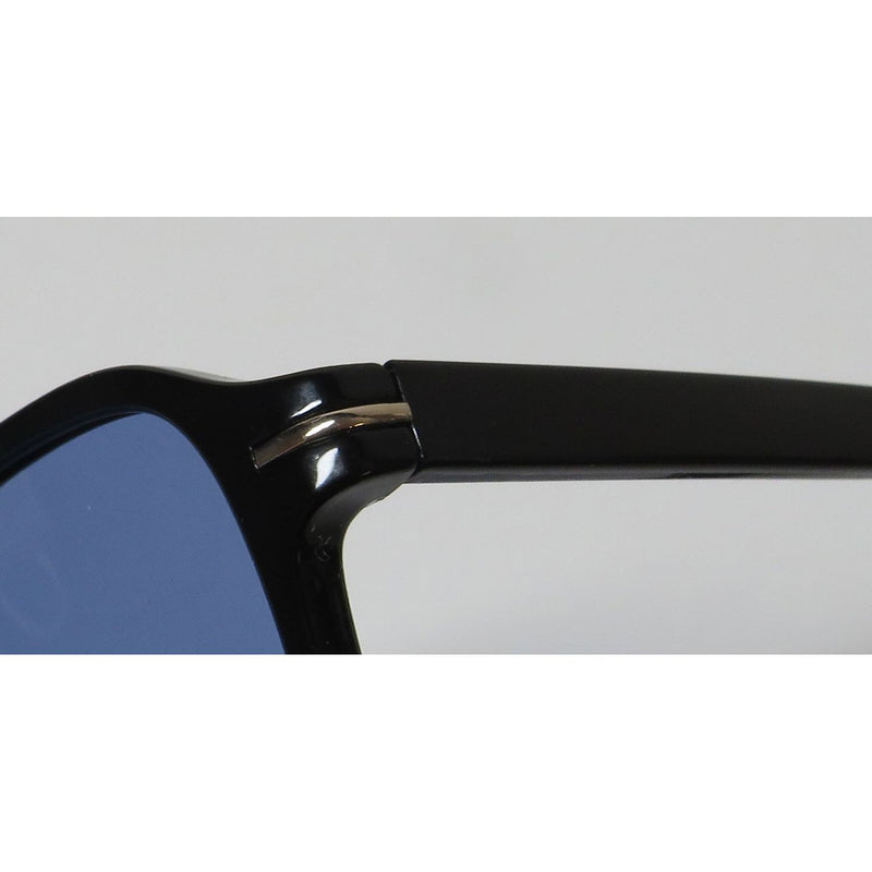 ModaFrames Sean John Sjs1026 Sunglasses Sunglasses