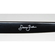 ModaFrames Sean John Sjs1026 Sunglasses Sunglasses