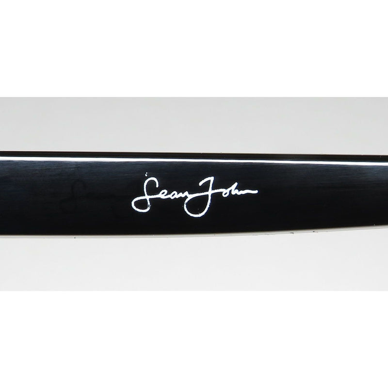 ModaFrames Sean John Sjs1026 Sunglasses Sunglasses