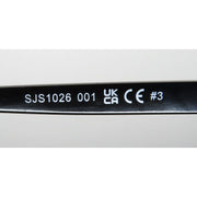 ModaFrames Sean John Sjs1026 Sunglasses Sunglasses