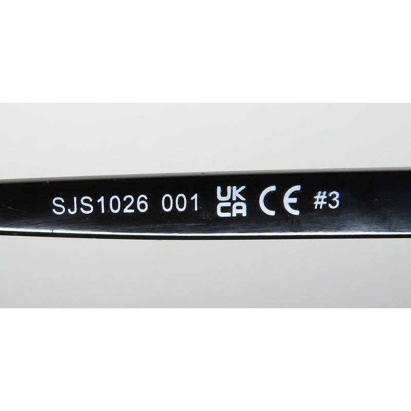 ModaFrames Sean John Sjs1026 Sunglasses Sunglasses